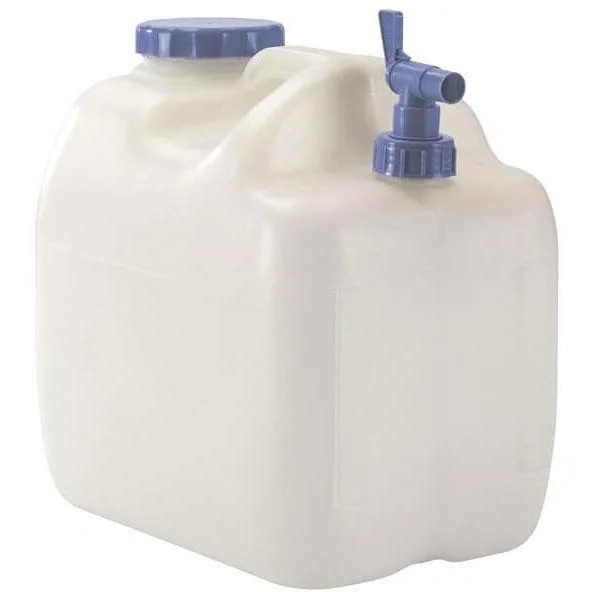 23-Liter-Kanister - 1