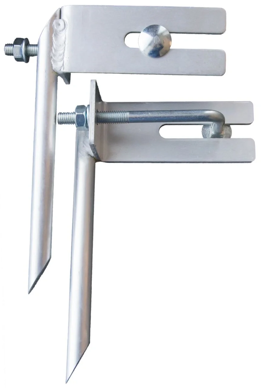 COMBI-SPITZEN 121400 - 3