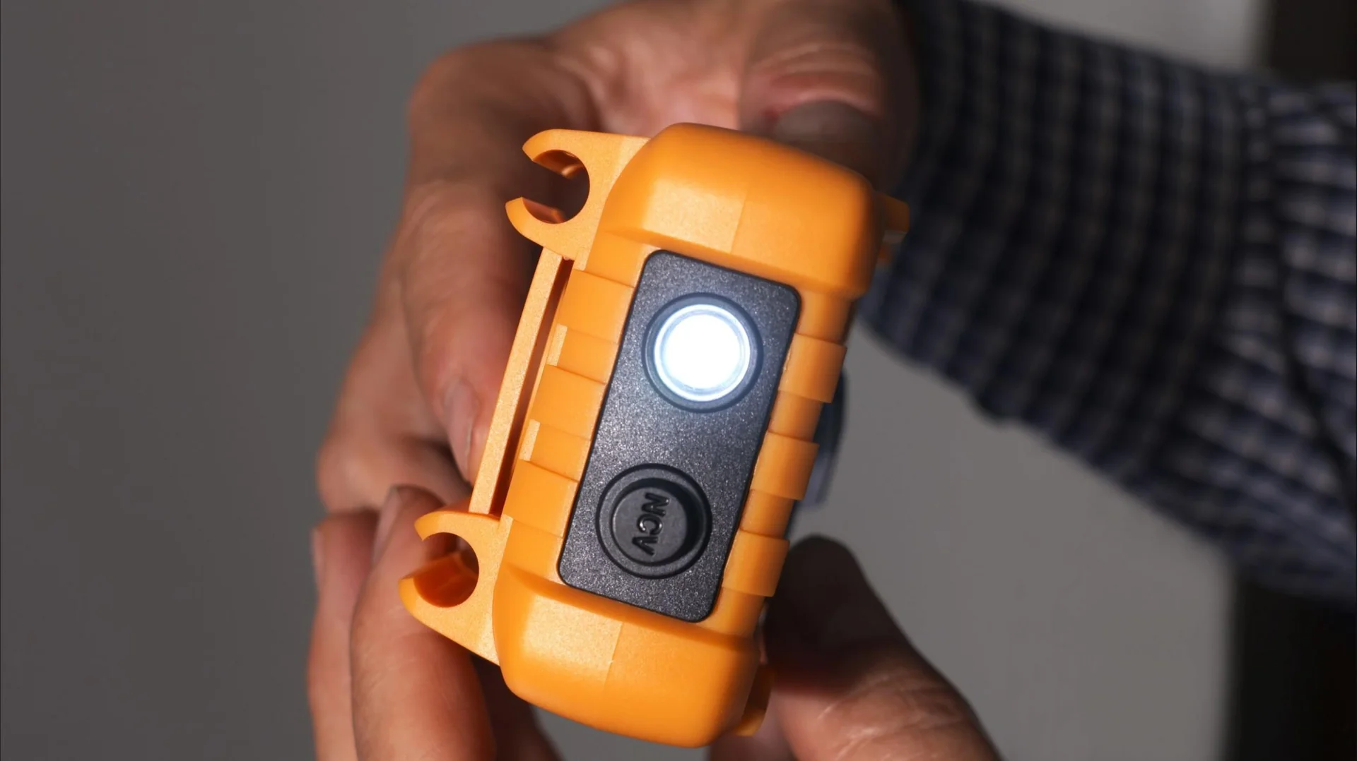 PAN Profimeter - 11