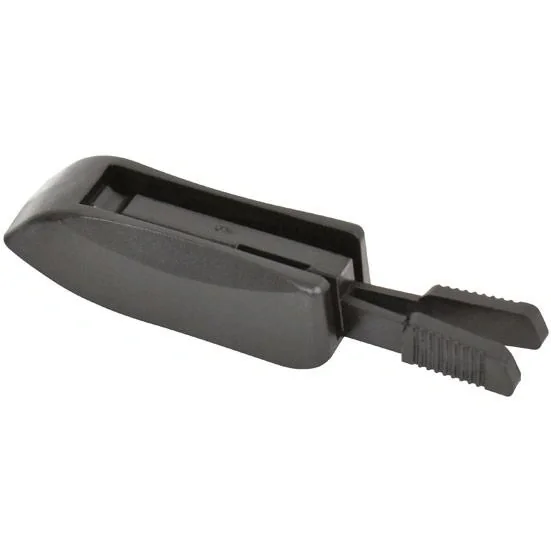 Scheibenwischer NXT Aero-Comfort 28F 70cm - 9