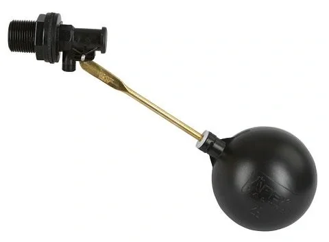 Trogtränke aus Edelstahl mit Bodengestell, 95 l, 190 cm - 5