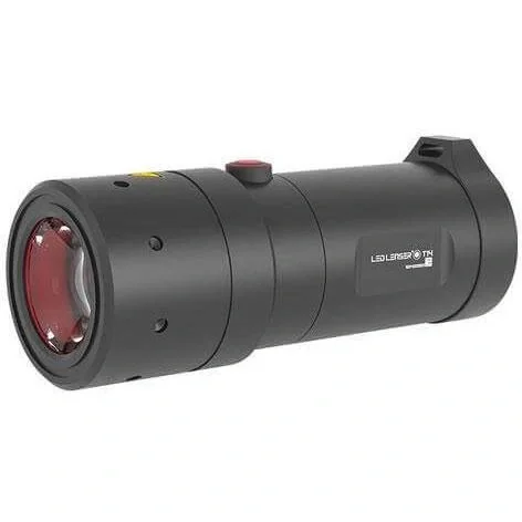 T14 taktische Taschenlampe - 1
