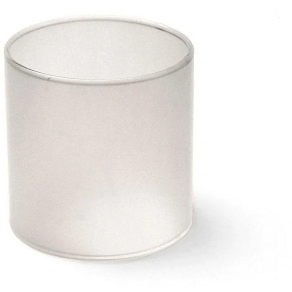 Scout Ersatzbecher - 1