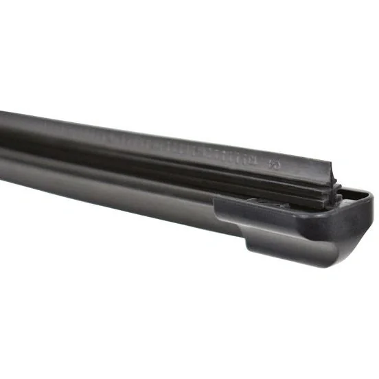Scheibenwischer NXT Aero-Comfort 16F 40cm - 9
