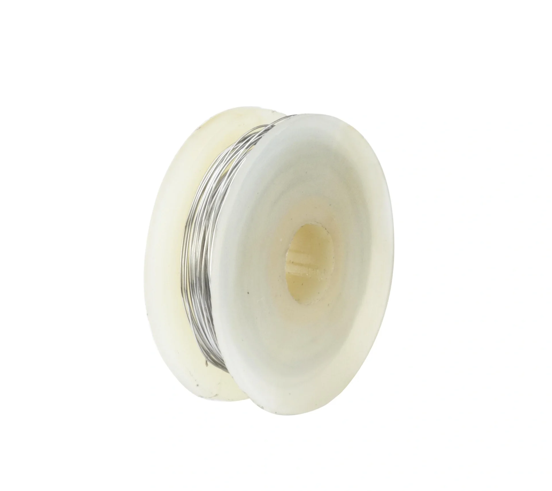 Ersatzschneidedraht für THERMOCUT 230/E und 650 (Spule mit 30m) - 1
