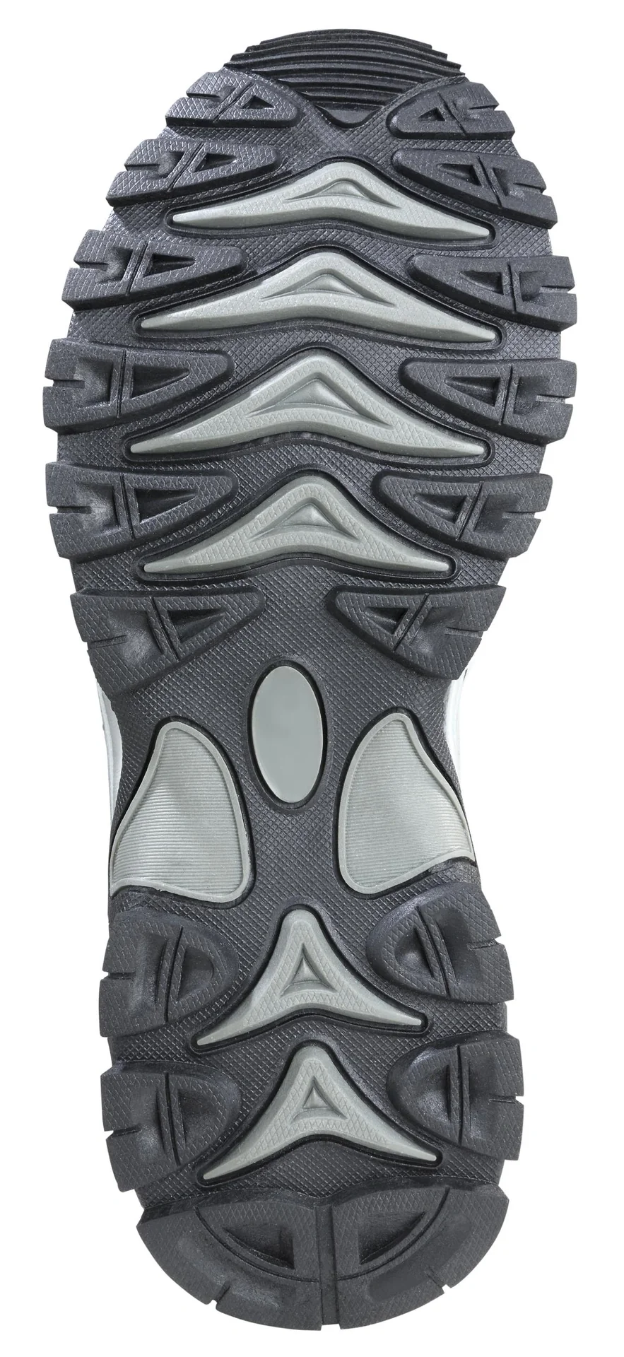 Softshellschuh, Farbe schwarz, Gr.40 - 3