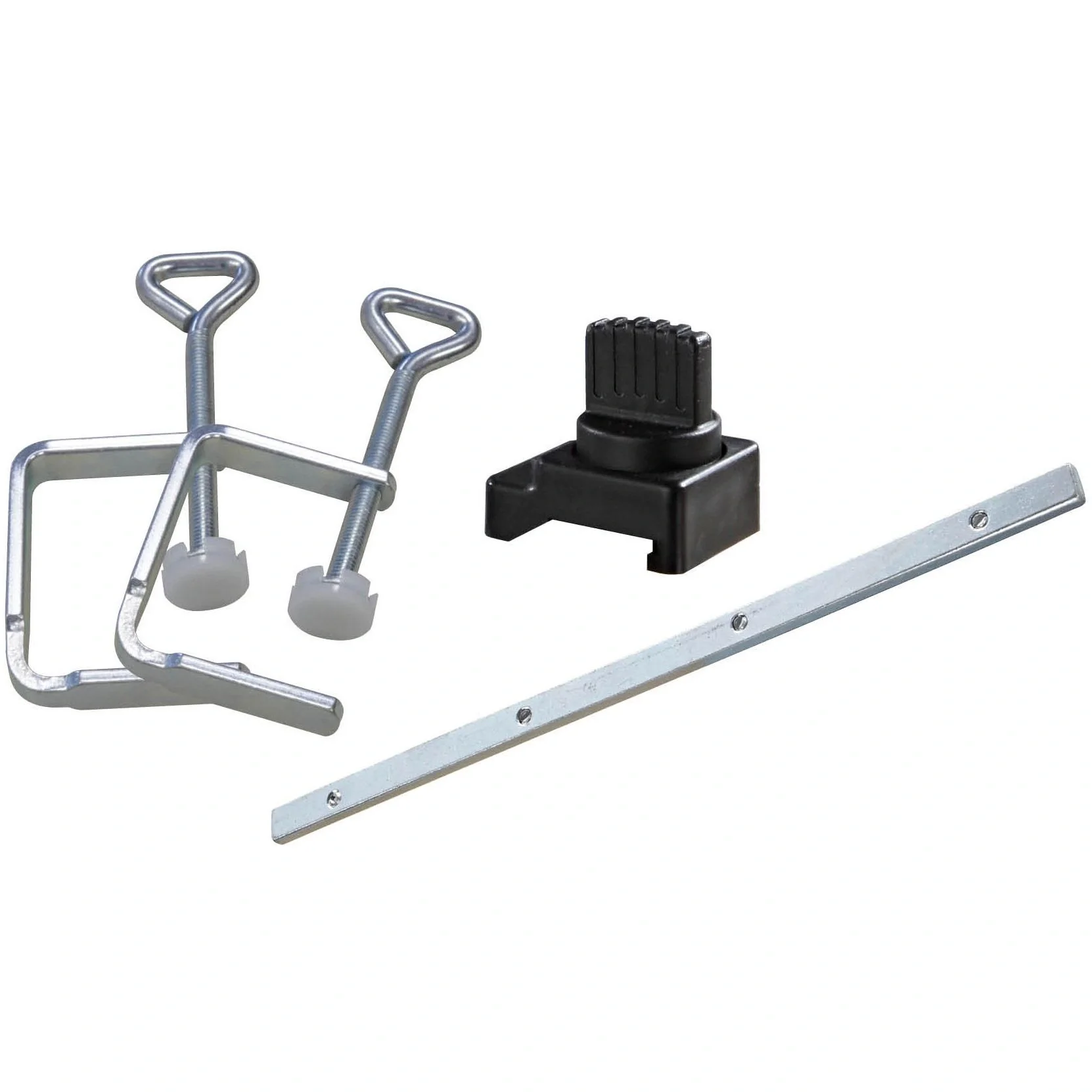PL305 Zubehörpaket - 1