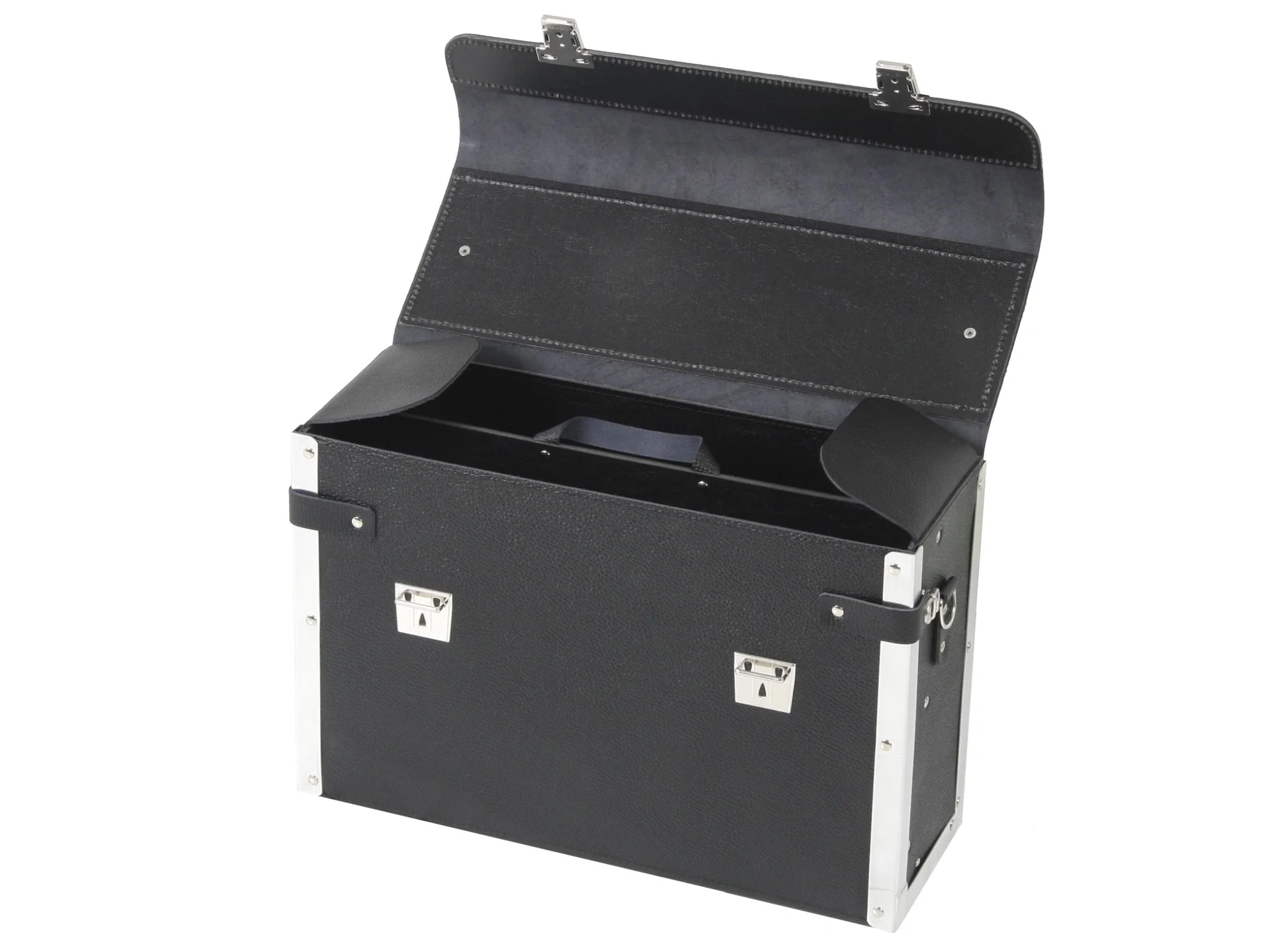 Werkzeugtasche FAVORIT 7120, 16 Liter - 10