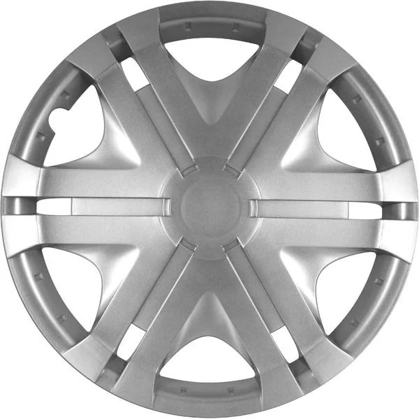 Radblendenset Vision 14inch - 2
