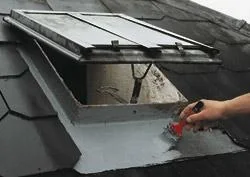 Dicht Fix, 4 L - 3