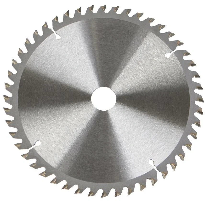 Multifunktionales Messer HM100MP - 1