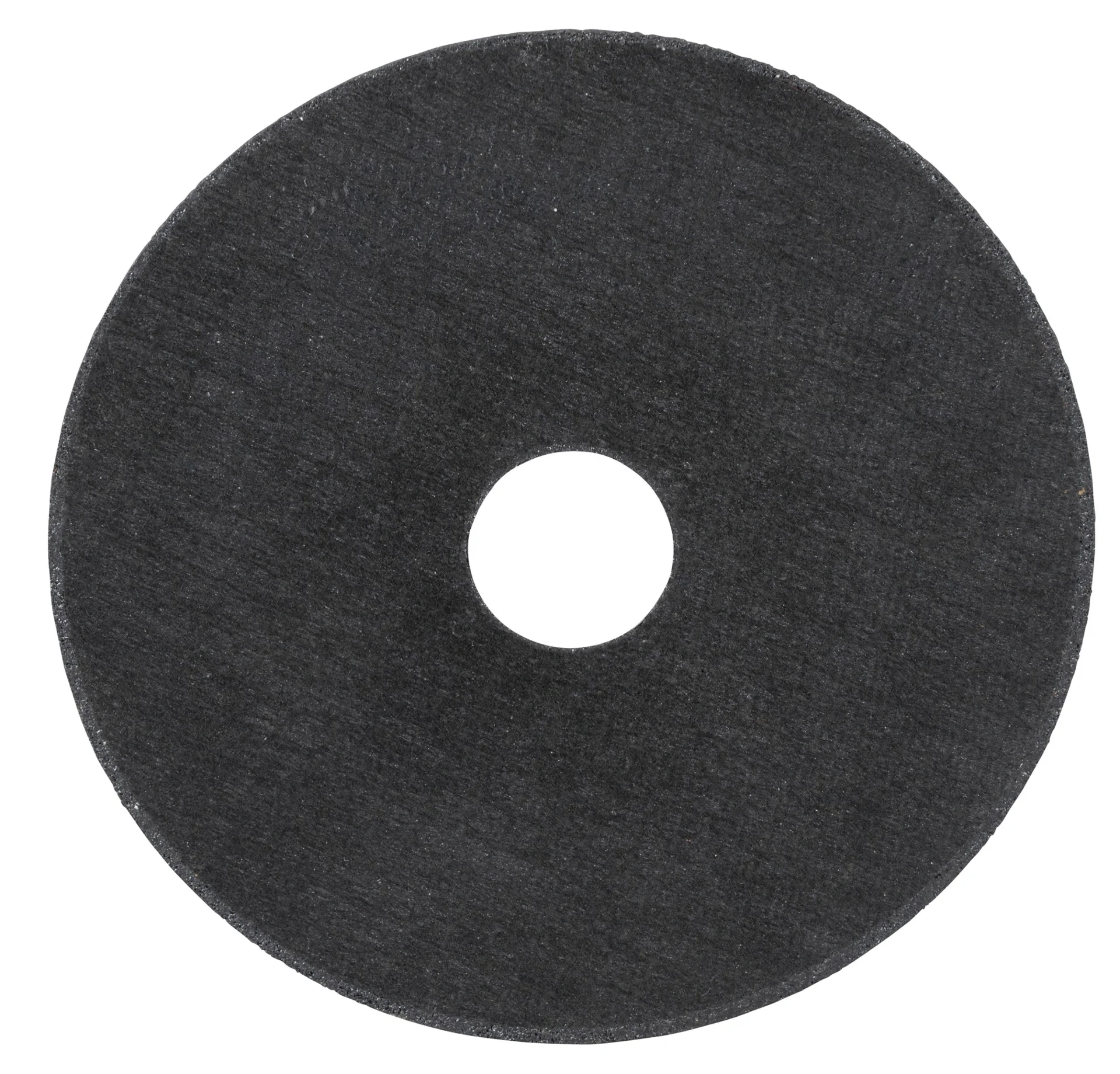 Trennscheibe 115x1,2mm INOX - 1