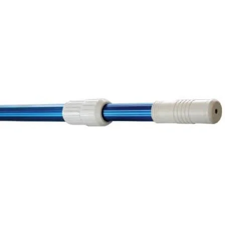 Teleskopgriff 120-360 cm - 1