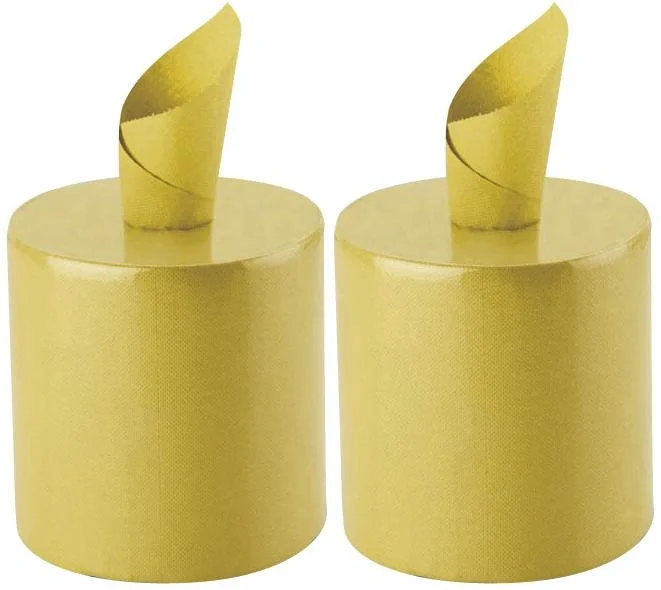 Universal-Putzrolle im 2er Set - 1