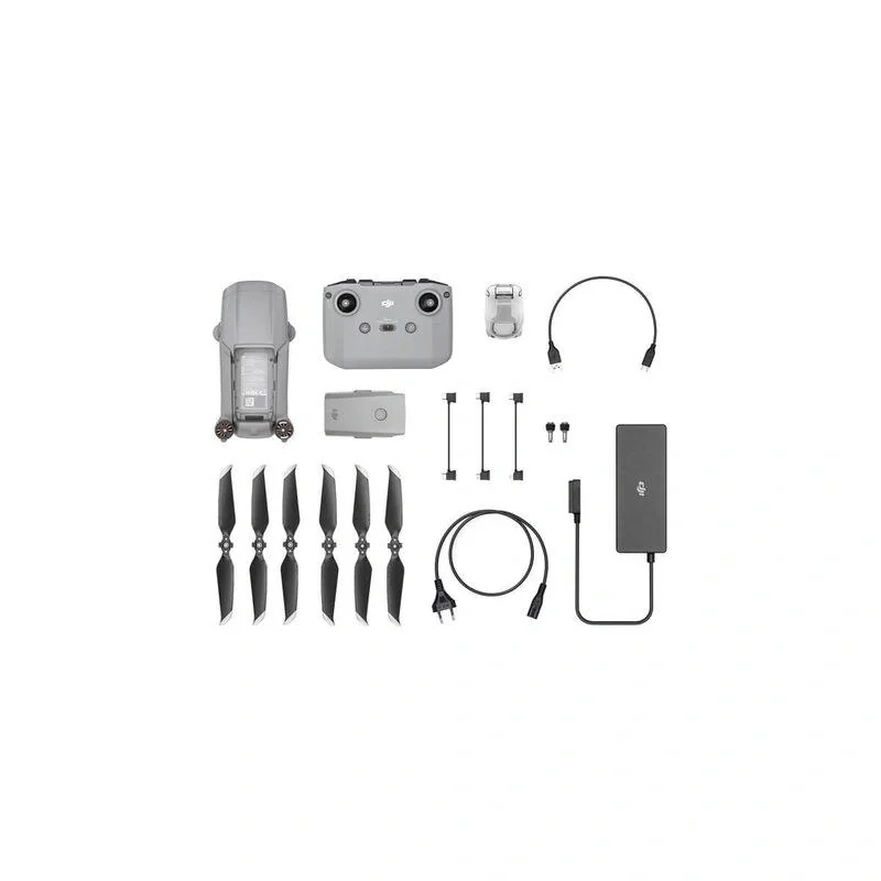 Mavic Air 2 - 7