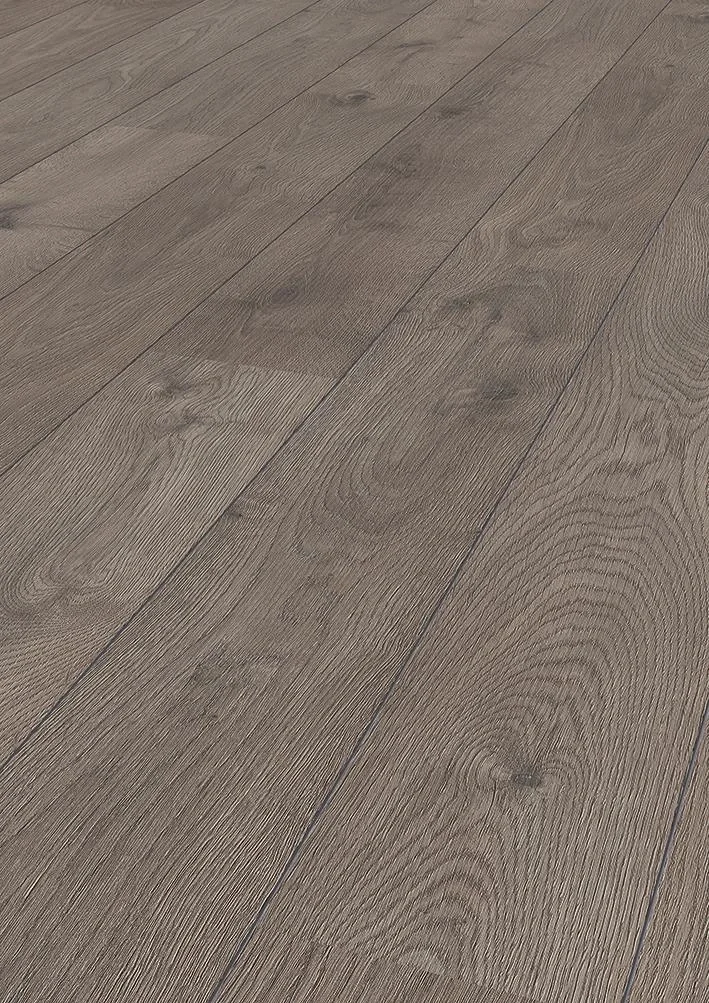 Village Laminatboden San Diego Oak 8 mm 2,22 m² - 1