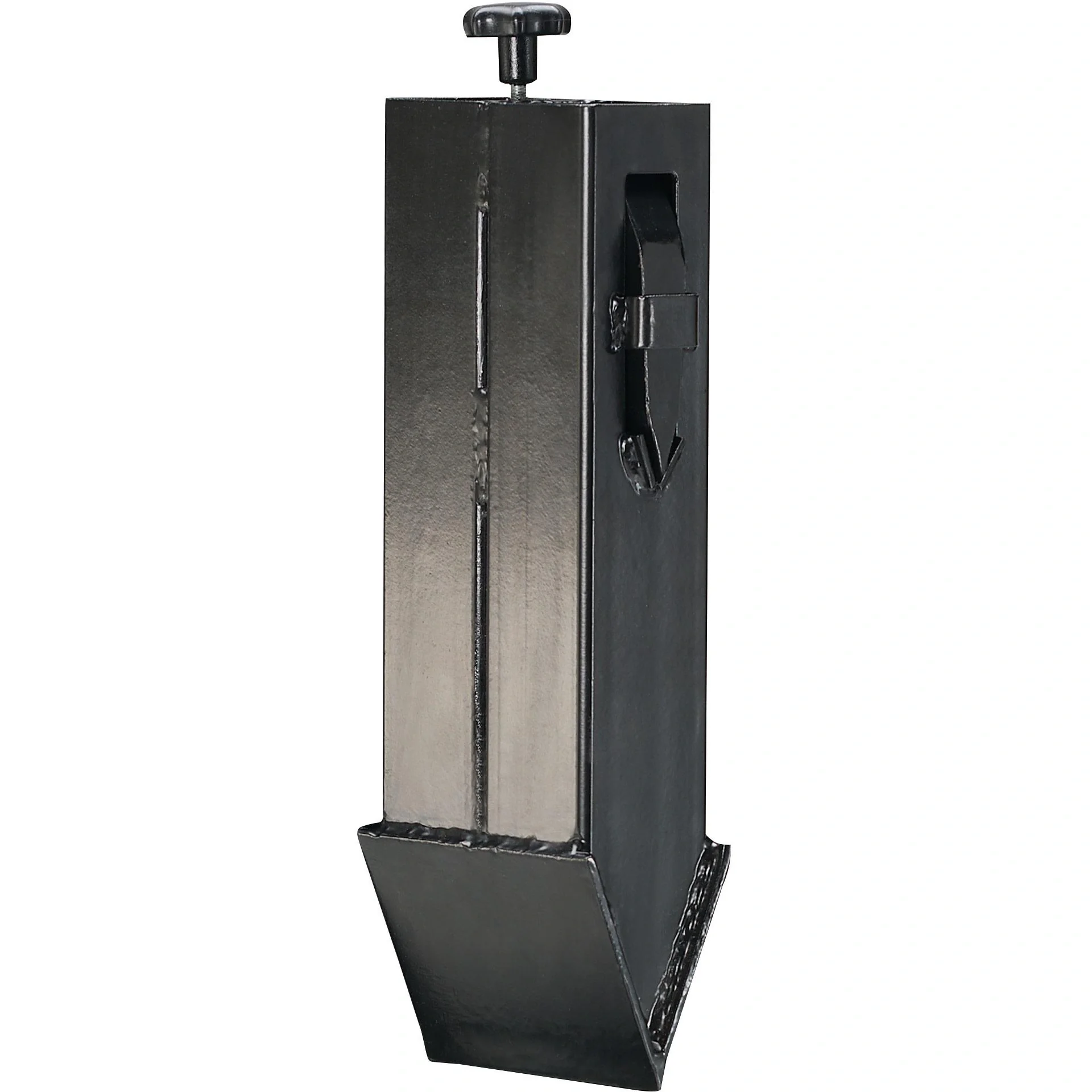 Fräserverlängerung HL1200 HL1500TWW - 1