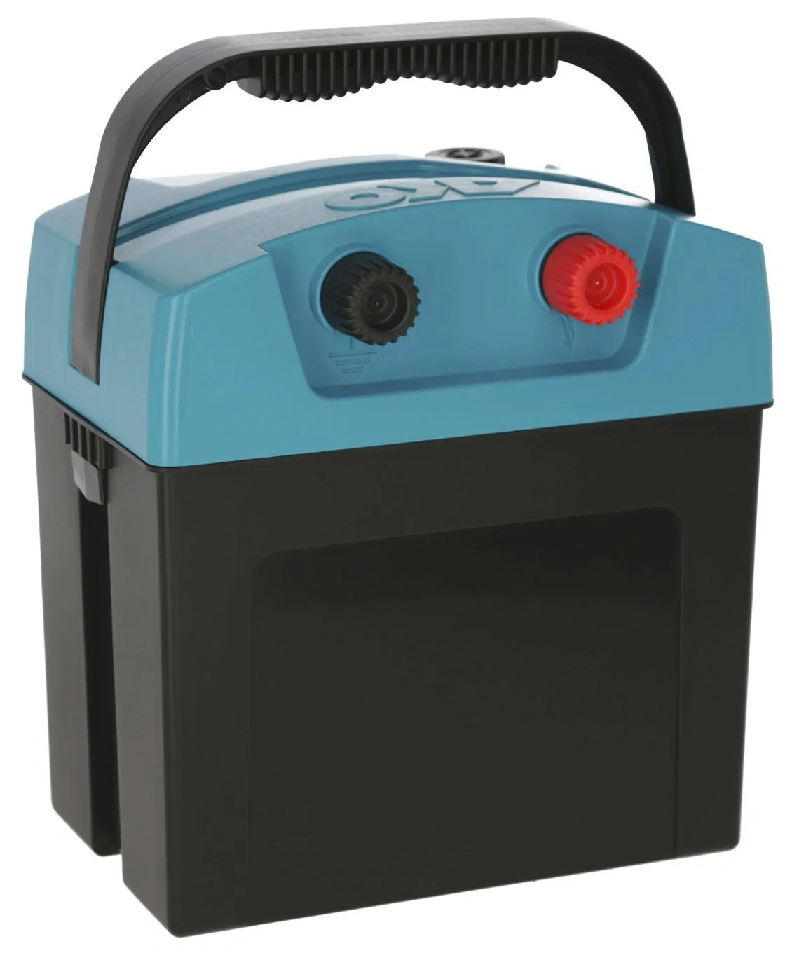 AKO Compact Power B180 Weidezaungerät, 9V - 4