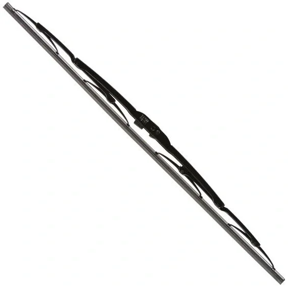 Scheibenwischer NXT Premium 21C 53cm - 3