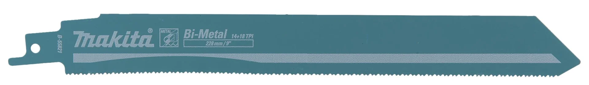 Reciproblatt BIM 228/14-18Z - 1