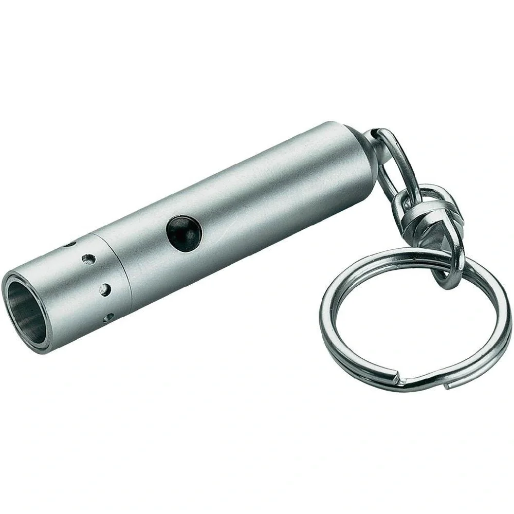 V9 Taschenlampe - 1