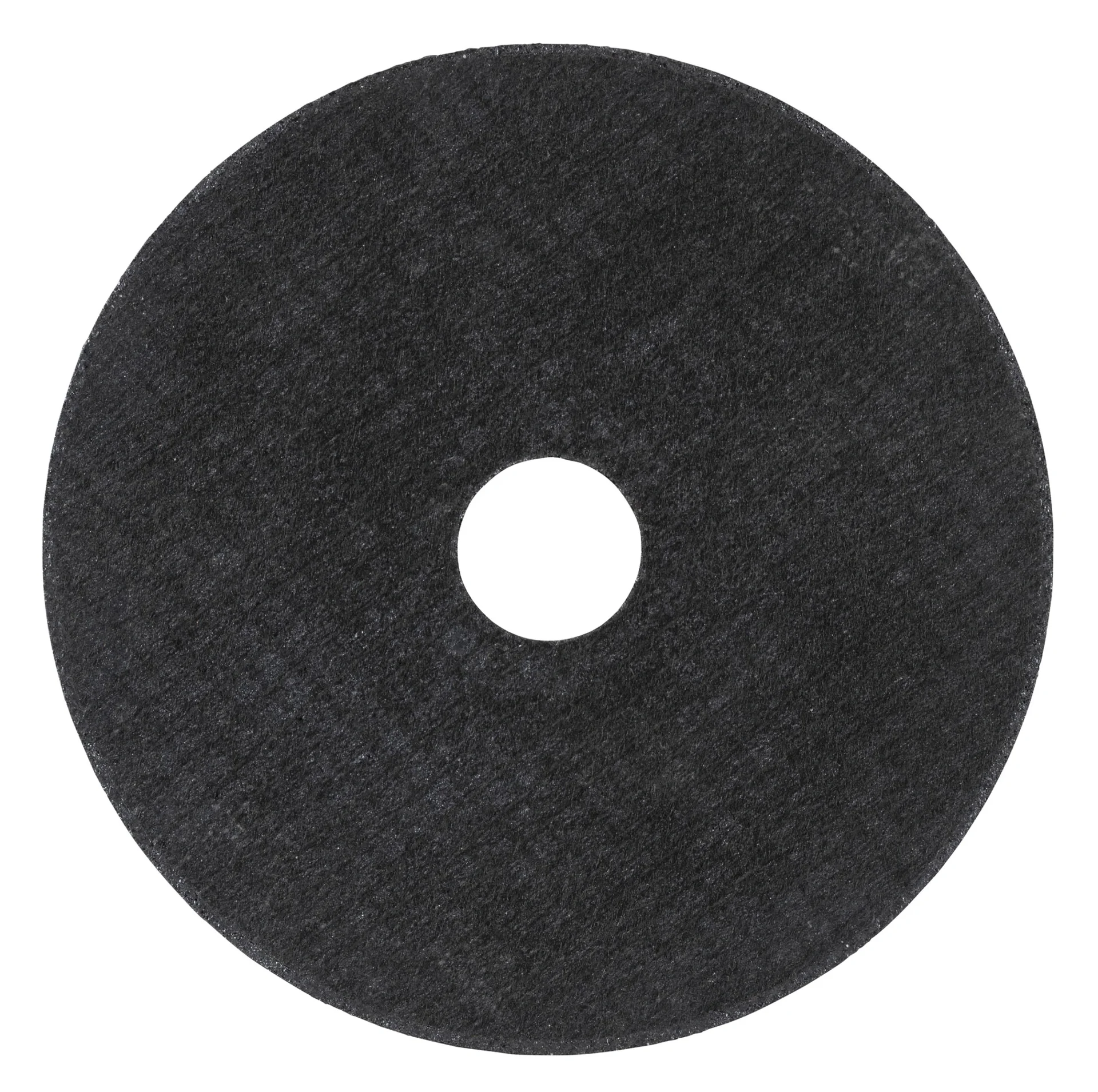 Trennscheibe 125x1,2mm INOX - 1