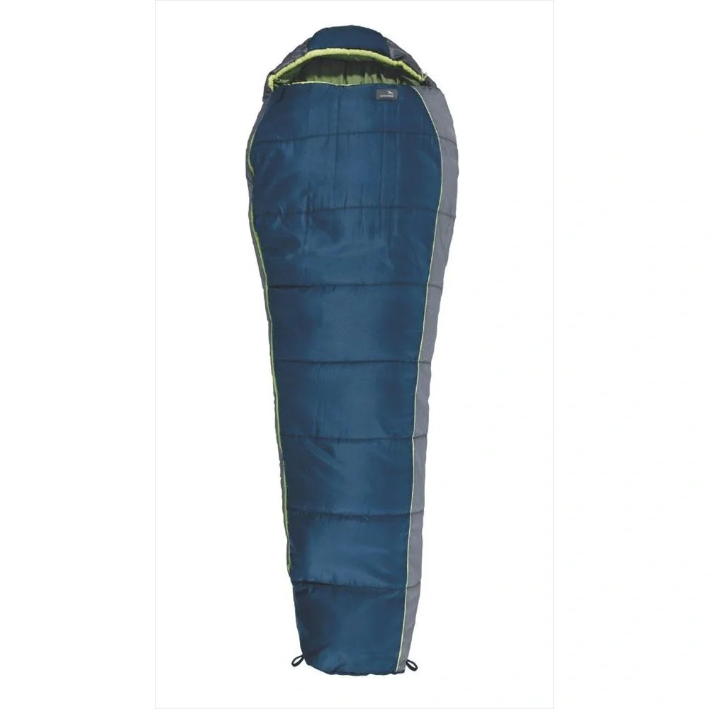 Orbit 300 Schlafsack - 1