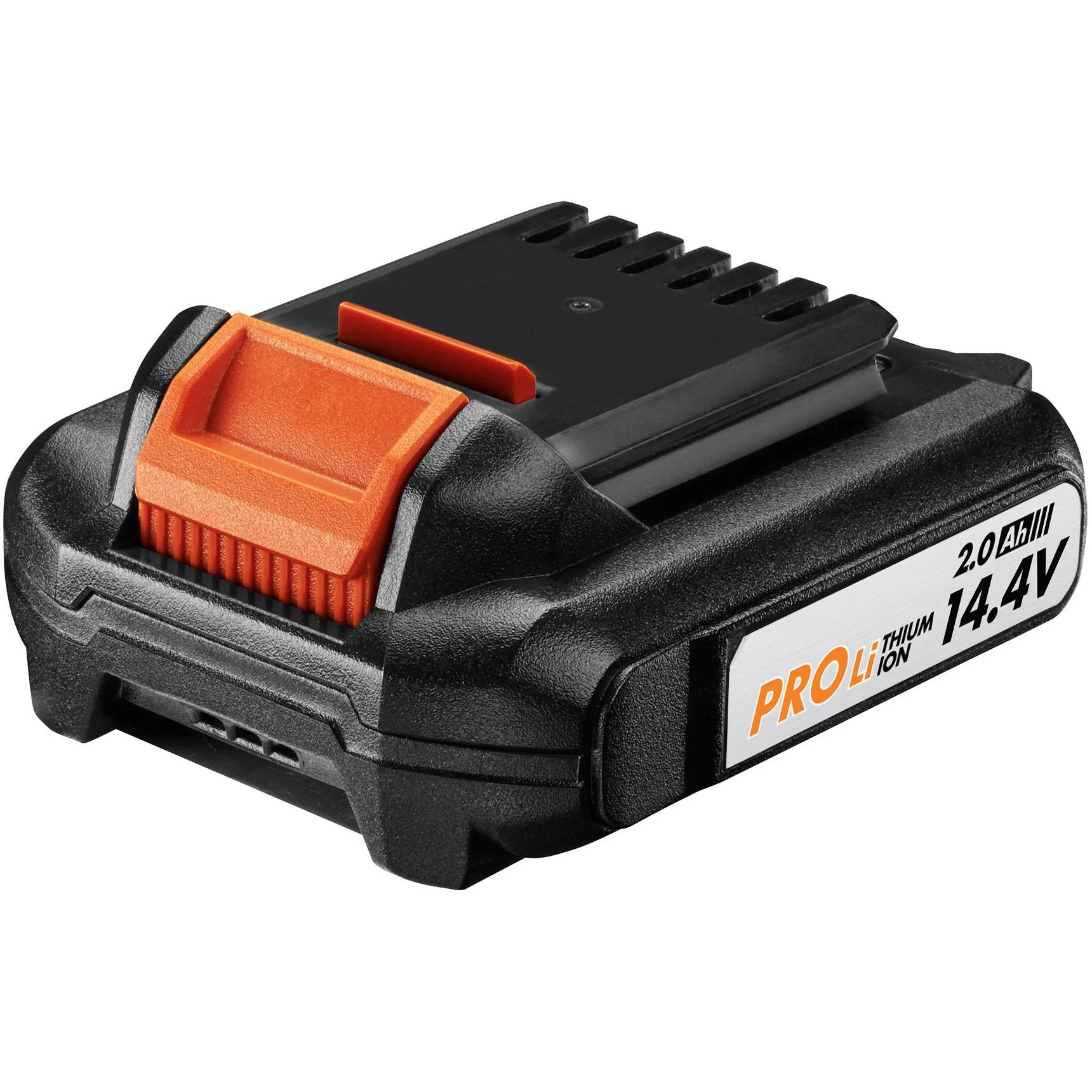 Li-Ion-Pack L1420G3 14,4V - 2,0 Ah - 1