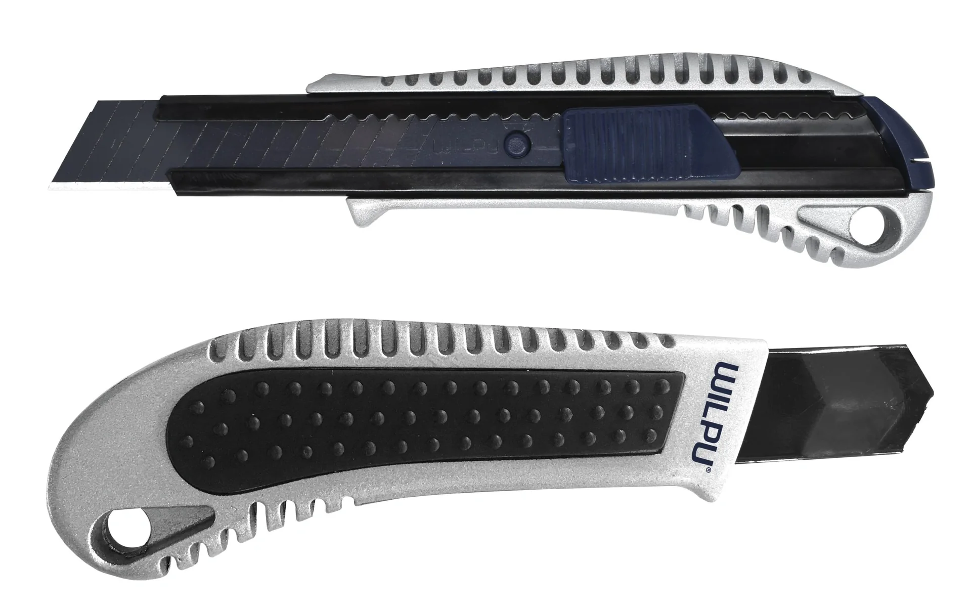 PREMIUM Cuttermesser - 1