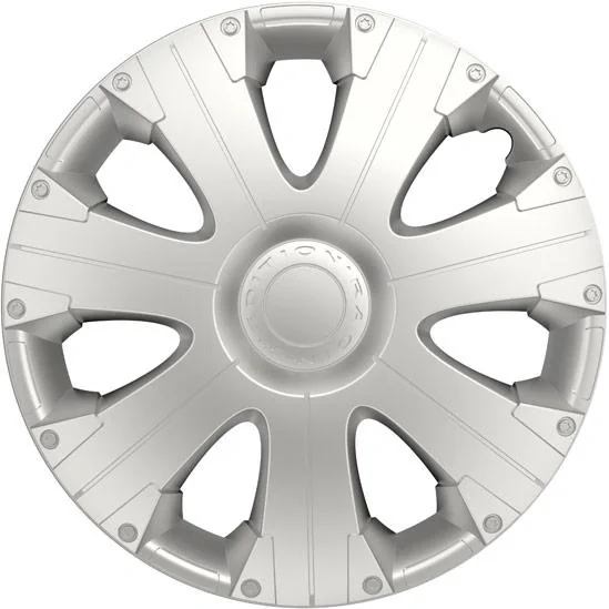 Radblendenset Racing 13inch - 1