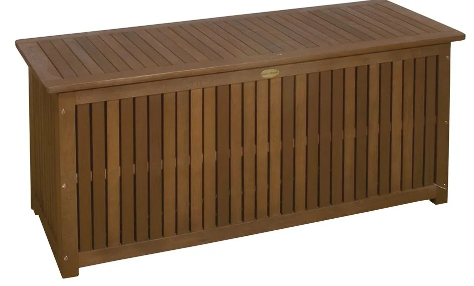 Auflagenbox "Washington" - 2
