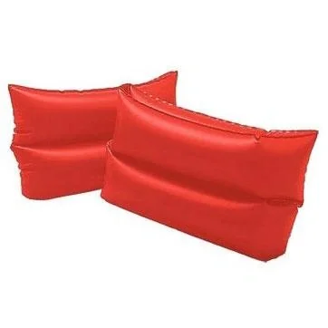Arm floaties groß - 1