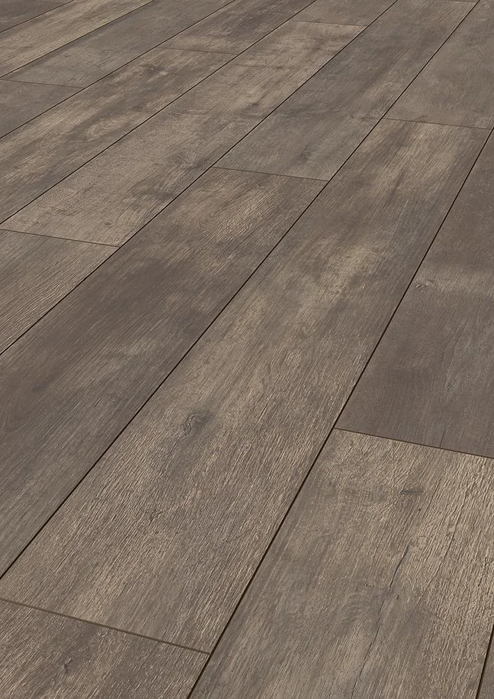 Villa Pure Laminatboden K066 Relic Oak 8 mm 2,22 m² - 5