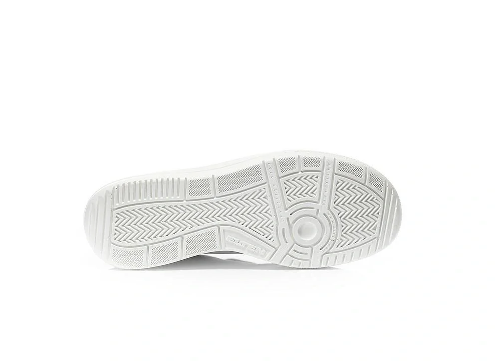 Sicherheitshalbschuh PURE Slipper Low ESD S2 Gr. 46 - 6