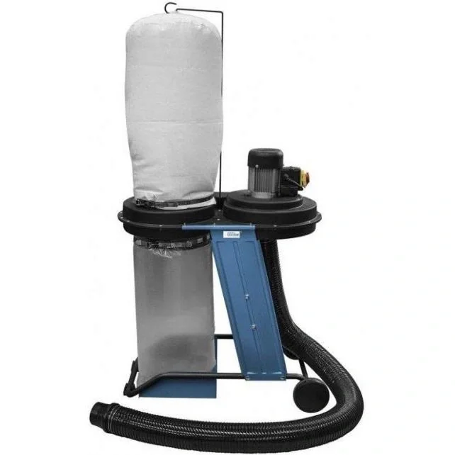 GAA 65 L Absauglage 550 W - 1