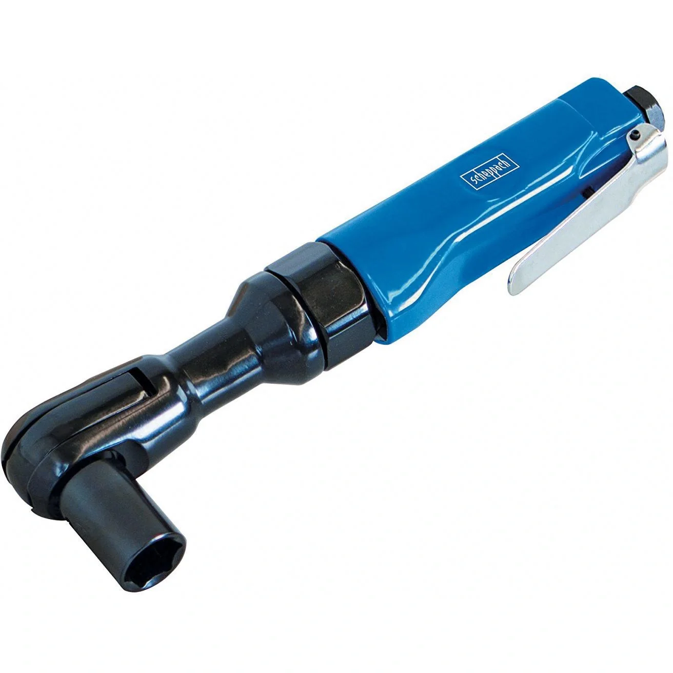 Druckluftratschensatz 1/2" 1/2". - 3