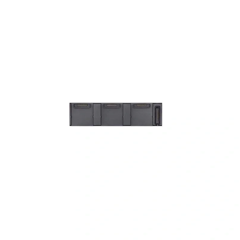 Mavic Air 2 - Battery Charging Hub - 4