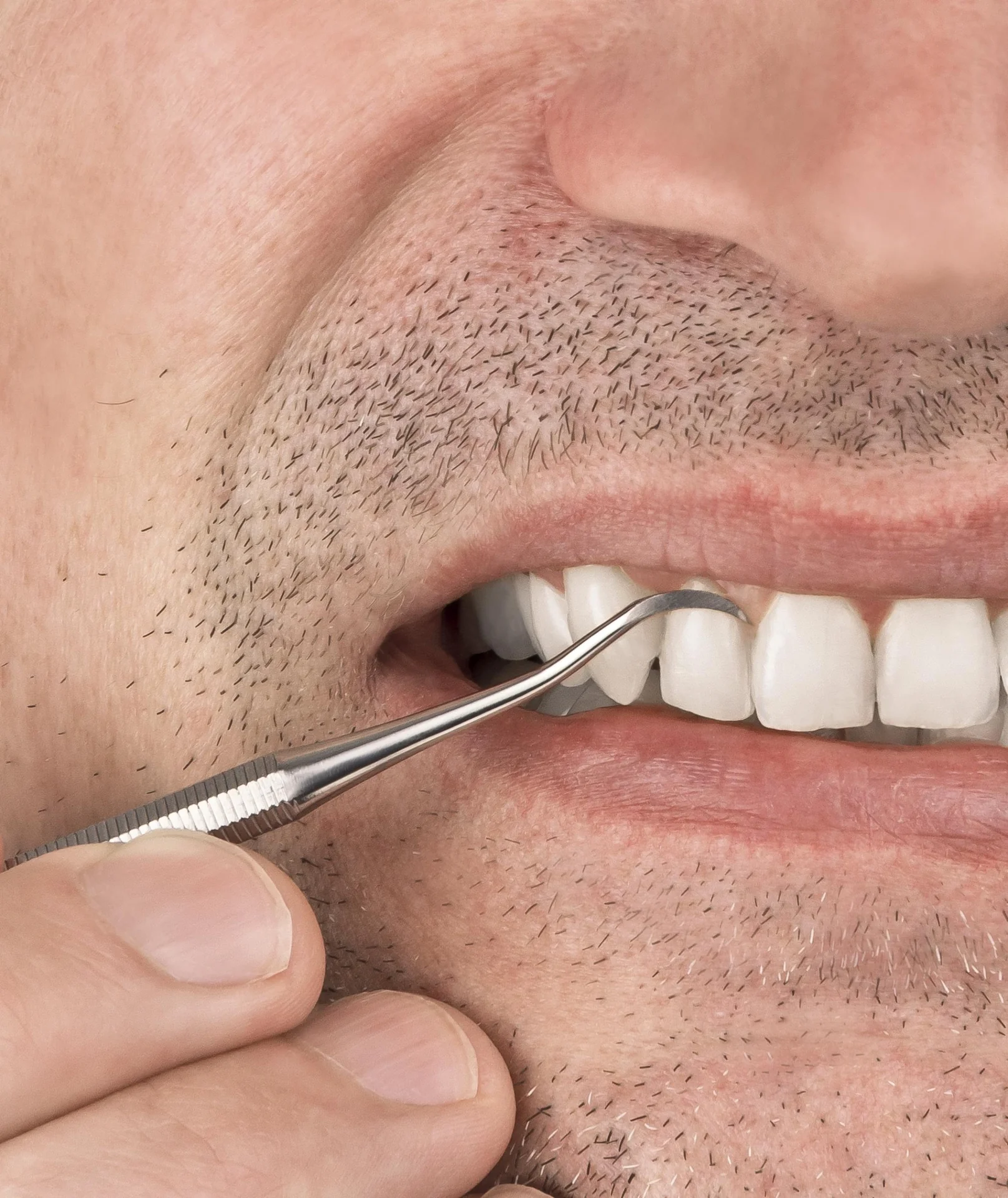 Zahnreiniger "Dental to go" - 4