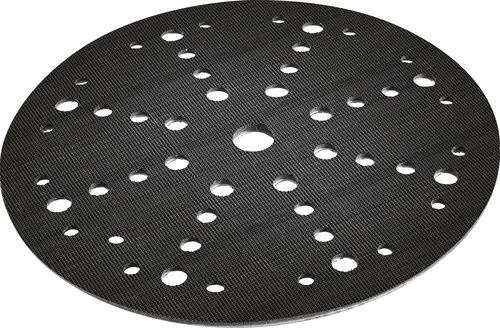 Interface-Pad IP-D220-LHS 2 225-SW/2 - 1