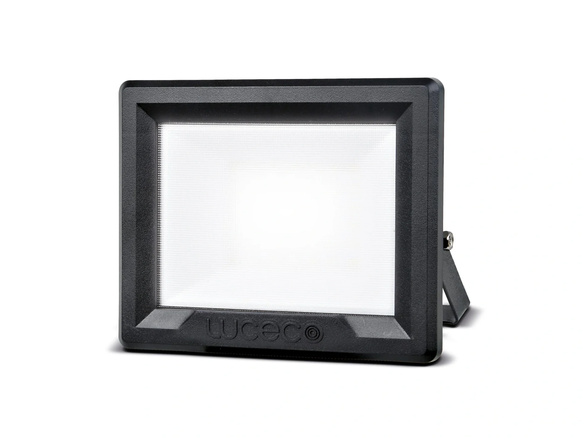 LED Fluter 30 Watt, 2400 Lumen - 2