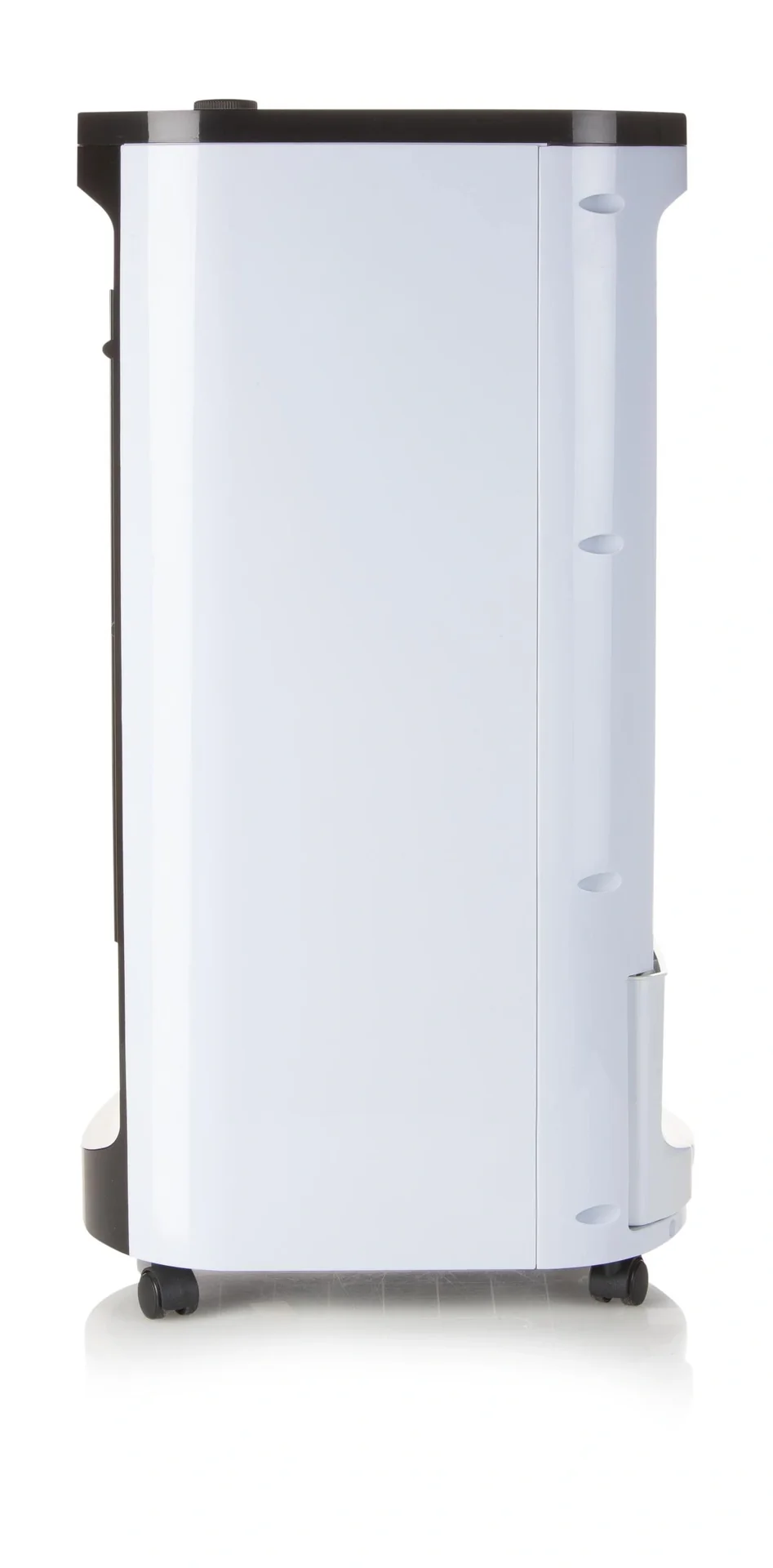 Multifunktionaler Luftkühler, Ventilator und Luftbefeuchter mit Timer - 12