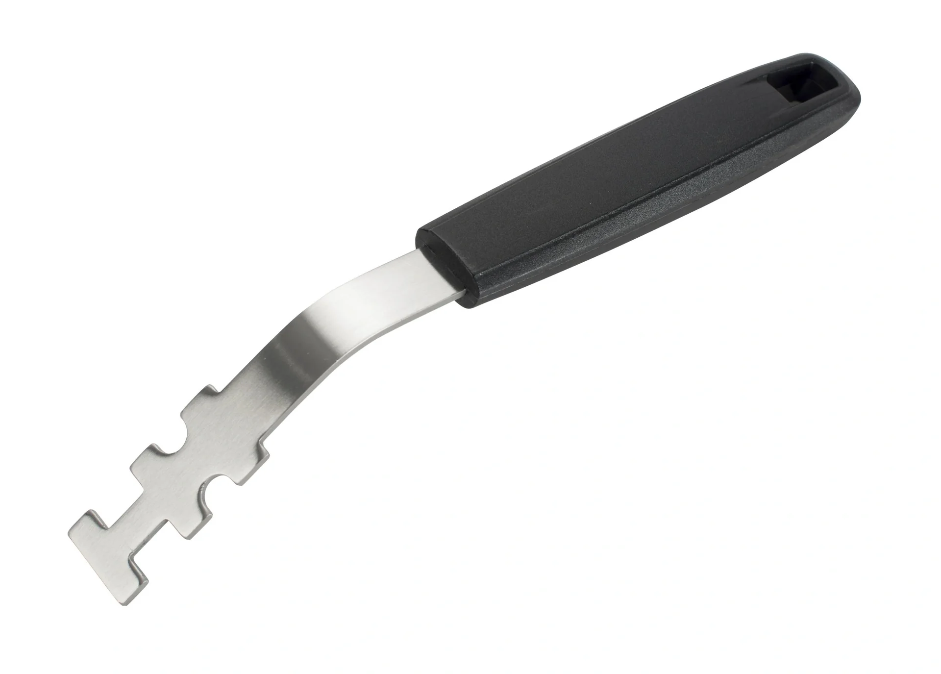 Grillrostheber "Modulus", 27,5cm - 3