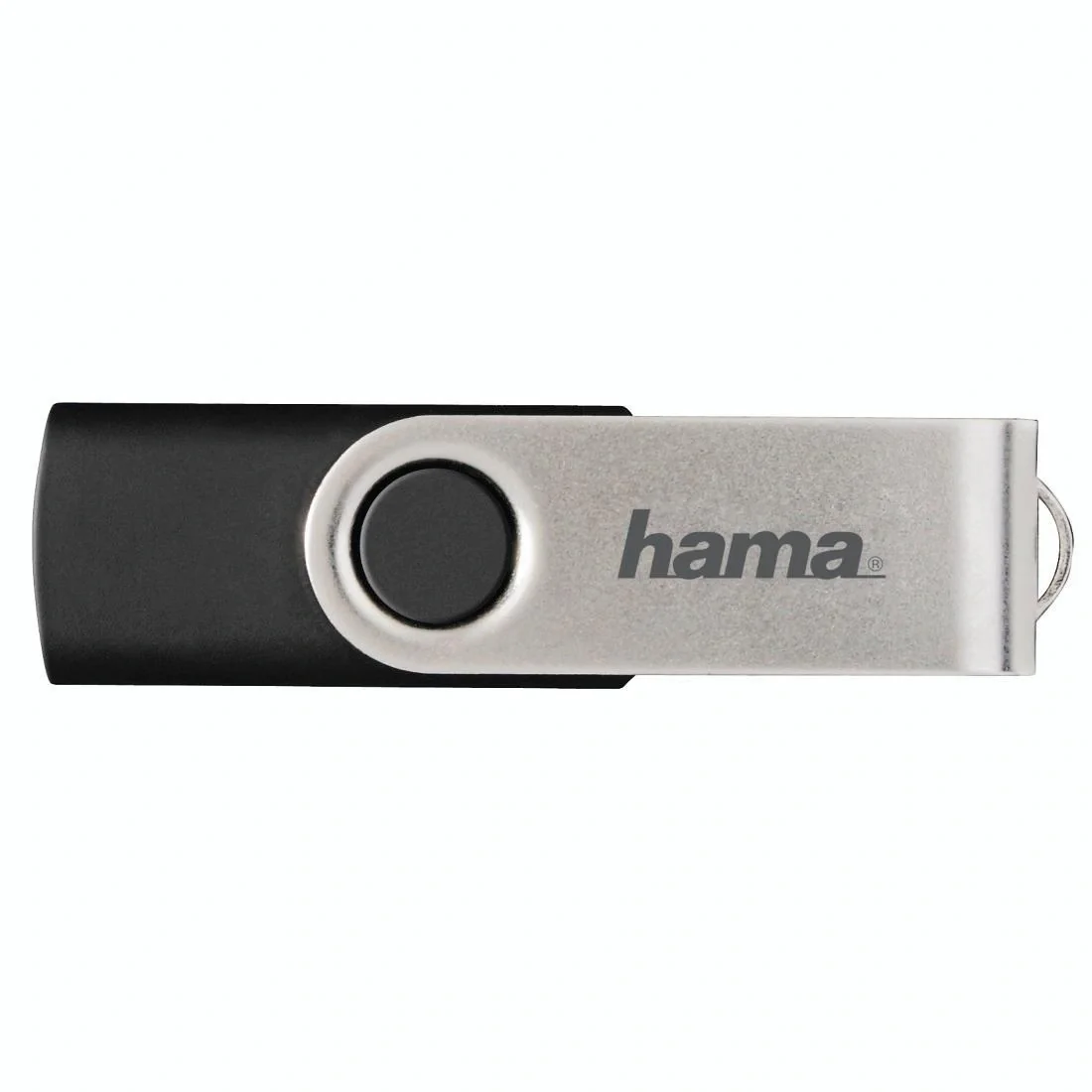 USB Stick 2.0 16 GB - 4