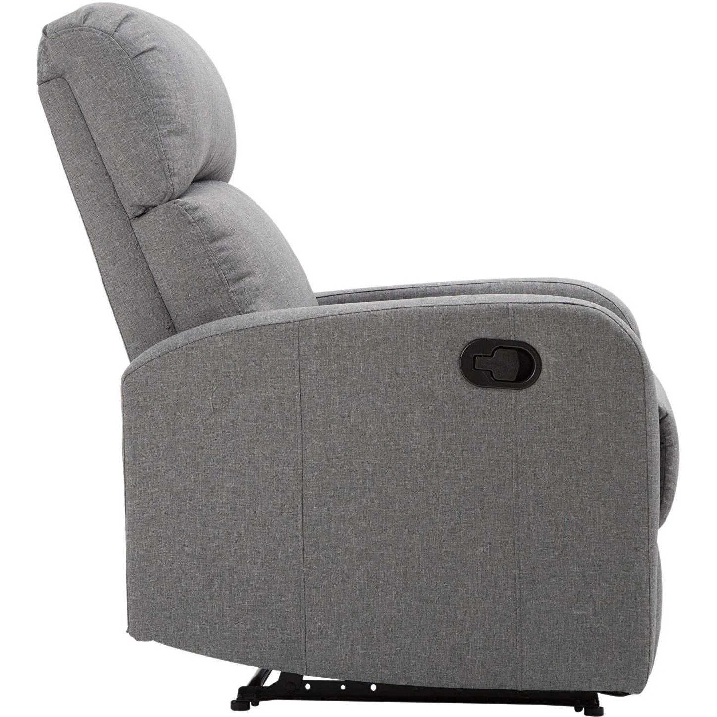 Relaxsessel mit Liegefunktion - 7