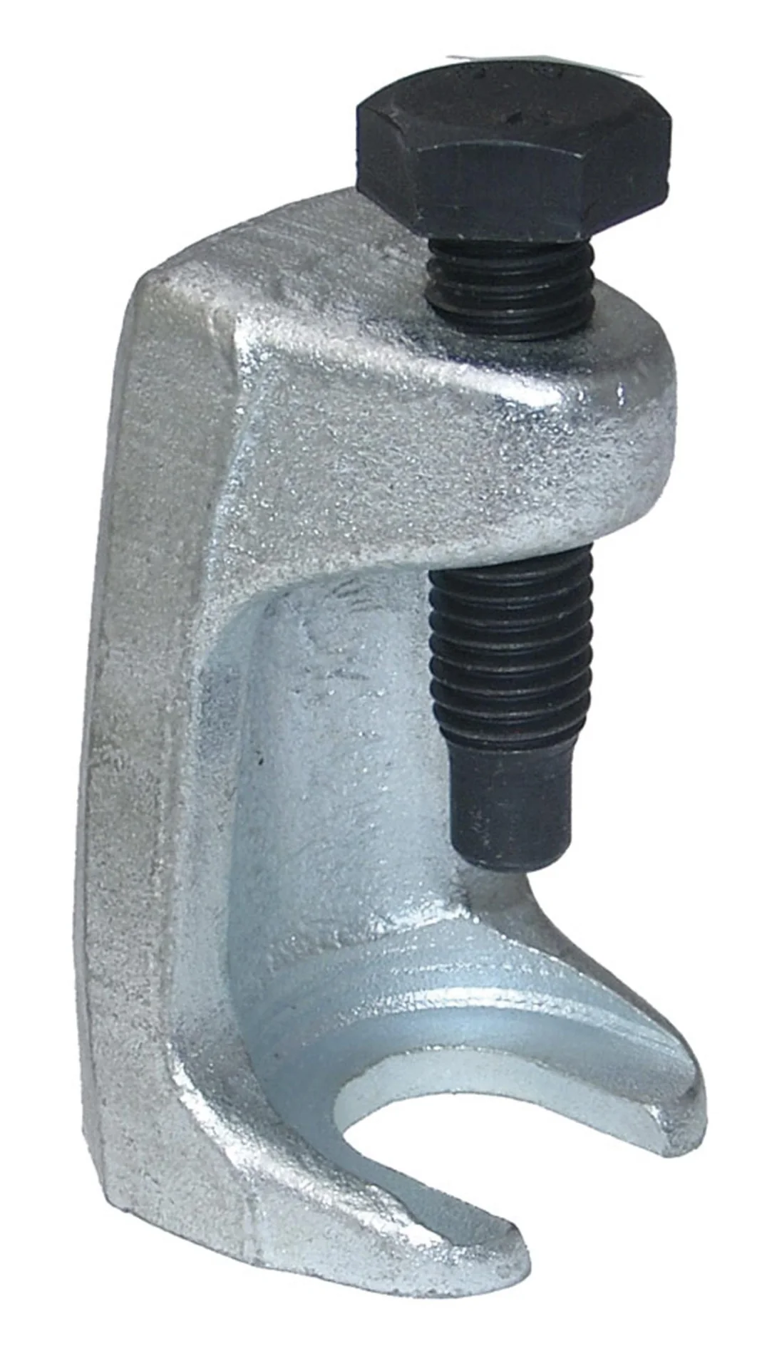 Spurstangenkopf-Ausdrücker, 18 mm - 1