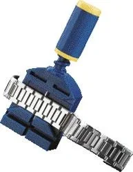 Ersatzspitzen Set für Stiftausdrücker, 3er Set - 1