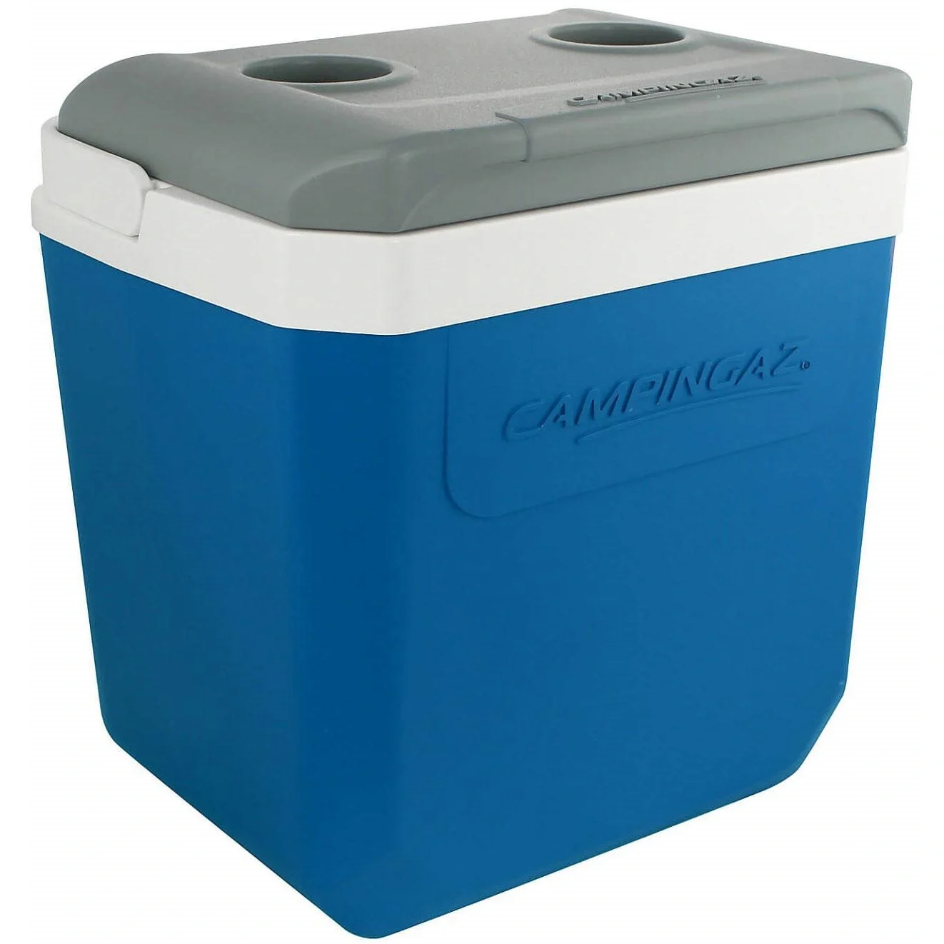 VEREISUNGSZEIT Plus-Extreme Cooler 29L - 1
