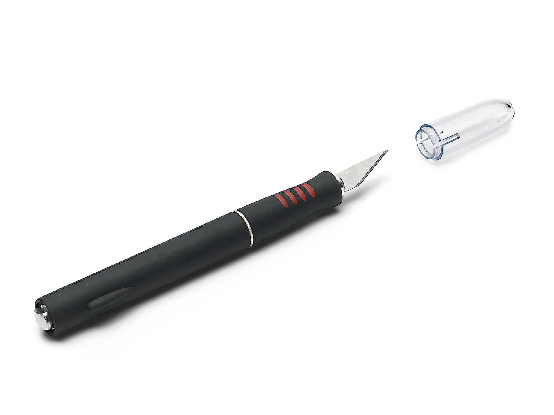 Hobby Messer mit Ersatzklingen - 1