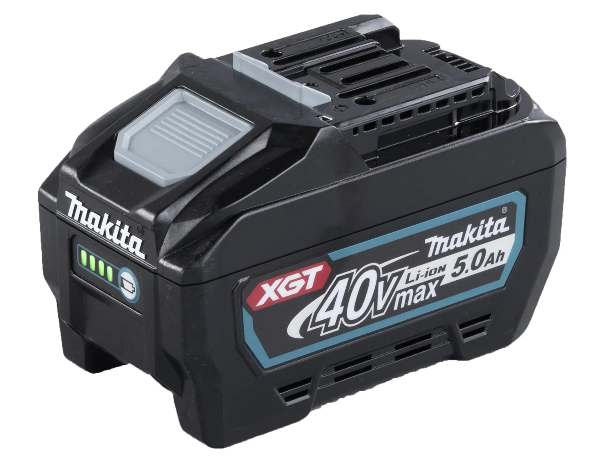 Akku-BL4050F Li-Ion 40V max. 5,0 Ah - 1