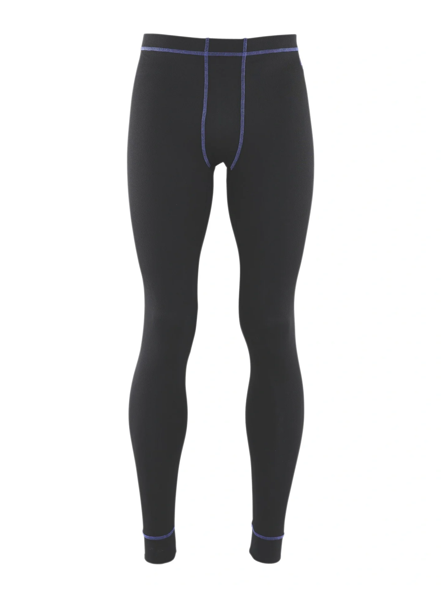 Funktions Unterhose, Farbe schwarz, Gr.M - 1
